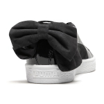 PUMA Basket Bow