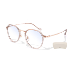 【 】 PULAIS /
