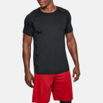 Under Armour MK-1 T
