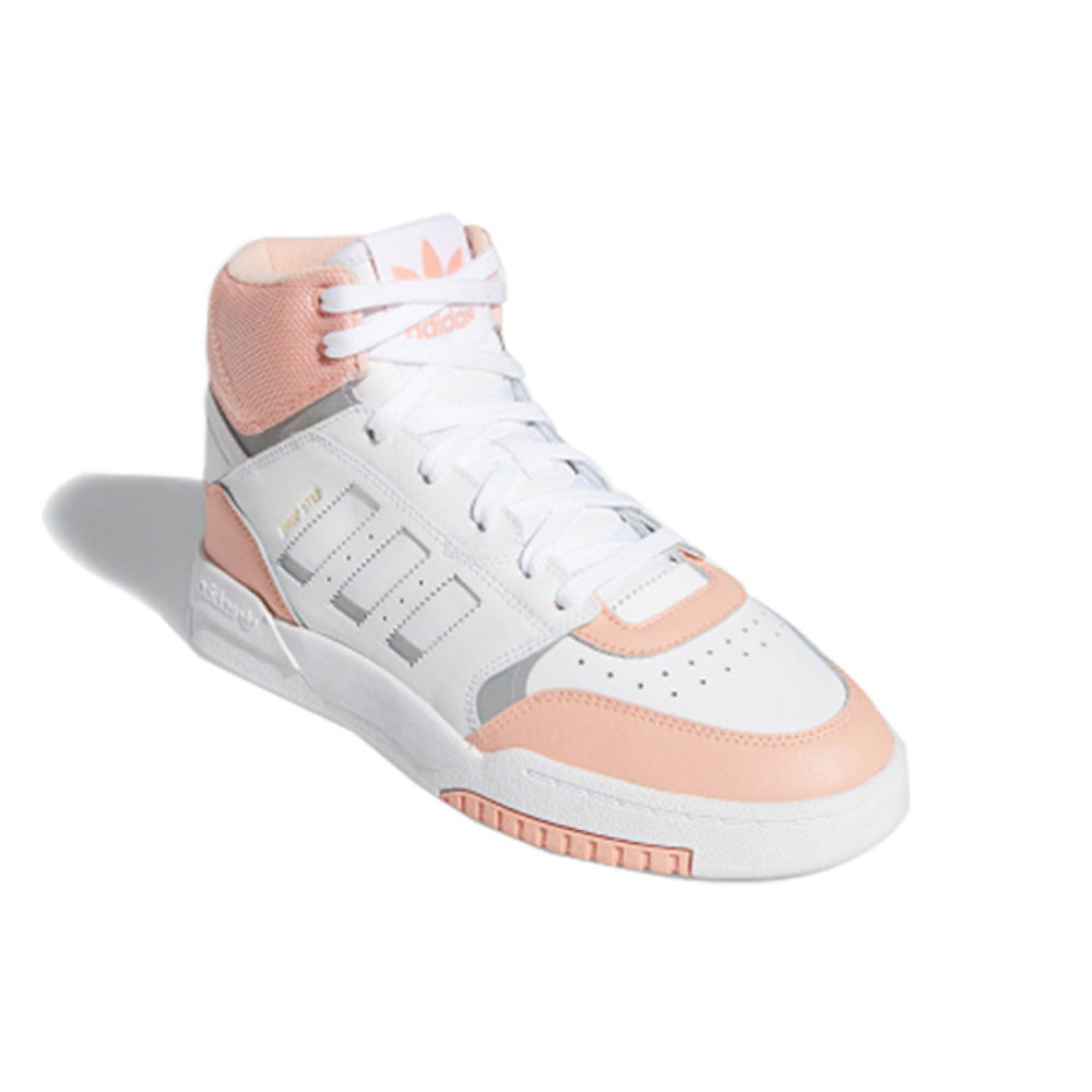 Adidas originals