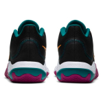 Nike Renew Elevate