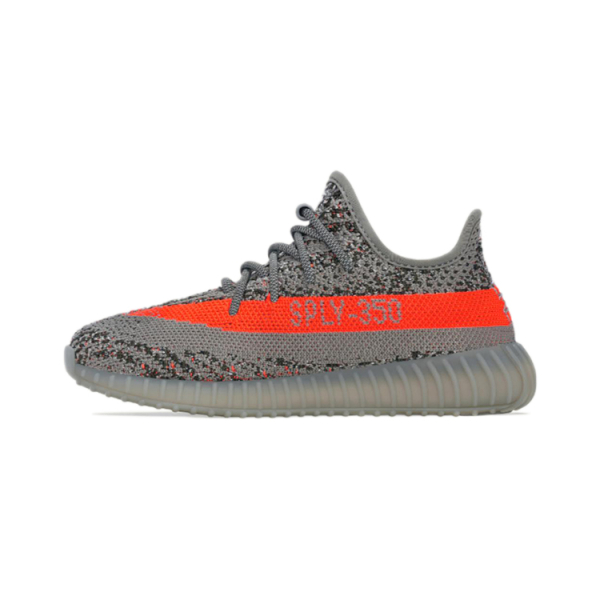 Adidas originals Yeezy Boost 350 V2 "Beluga Reflective"