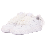 【 】 Nike Air Force 1 Lolita