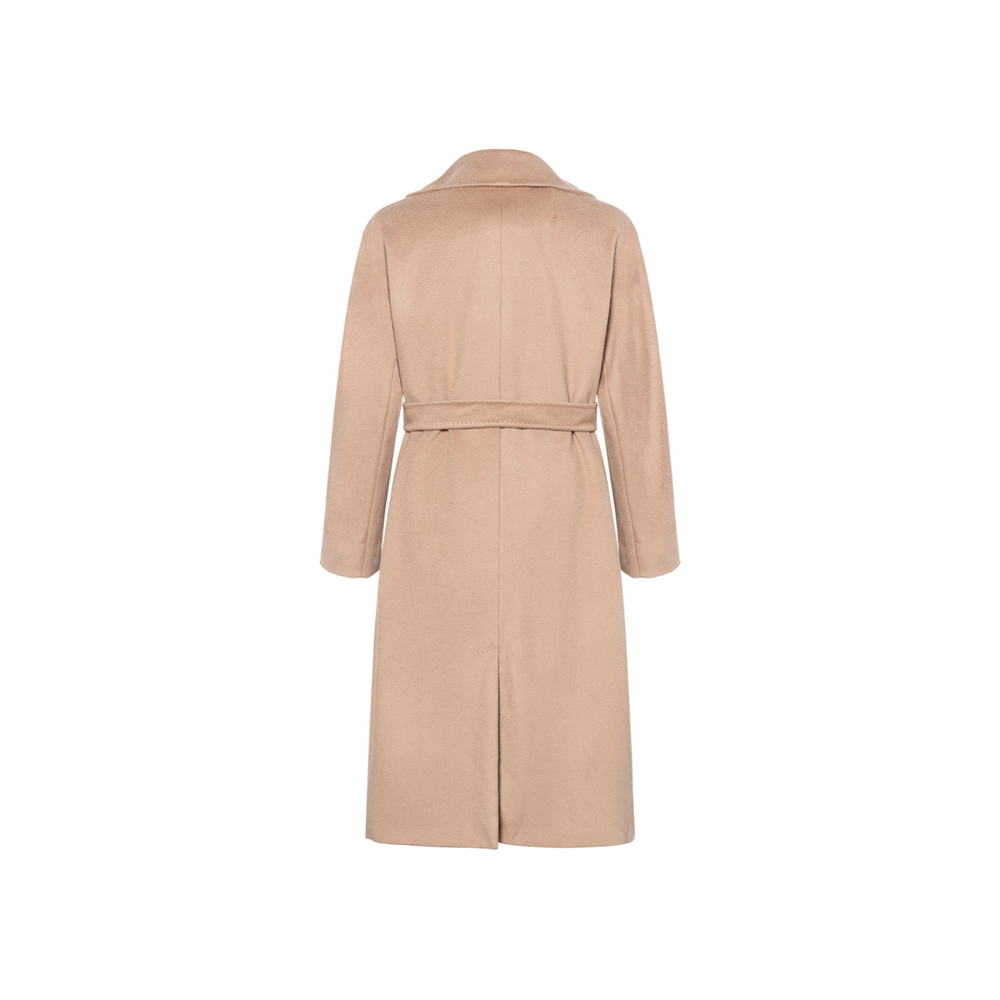 WEEKEND MaxMara Resina H