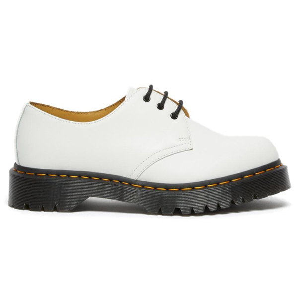 Dr.Martens 1461