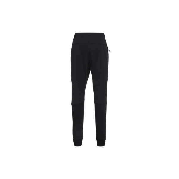 Nike Sportswear Tech Fleece