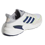 Adidas neo 90S VALASION