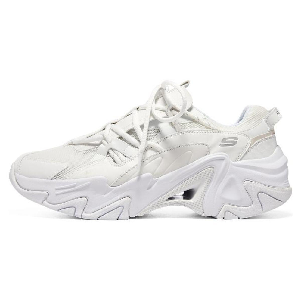 Skechers Stamina V3