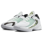 Nike Freak 4 4 "Barely Volt" TPU