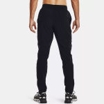 Under Armour Stretch