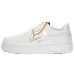 Nike Air Force 1 Pixel