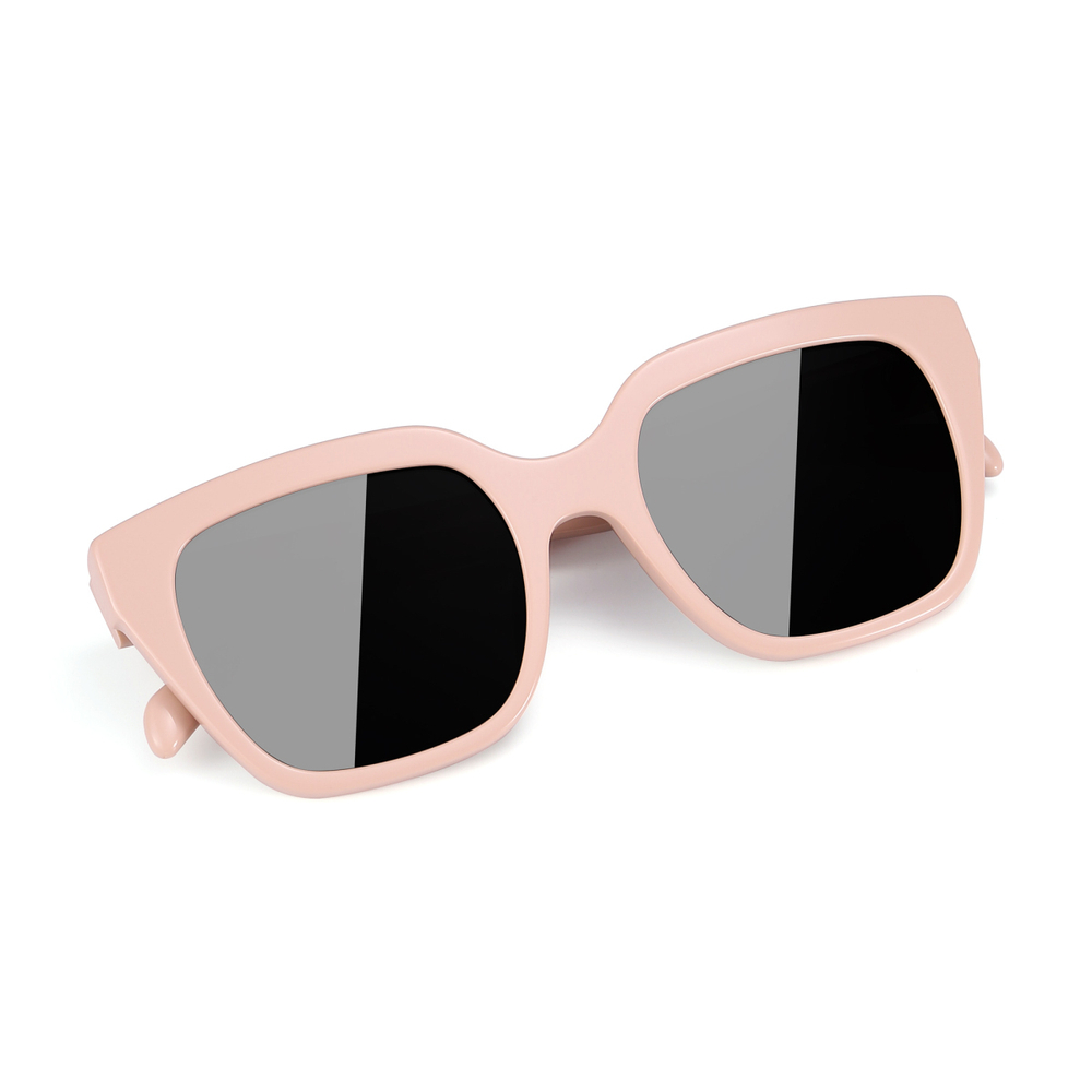【 】 PULAIS SKR Ins