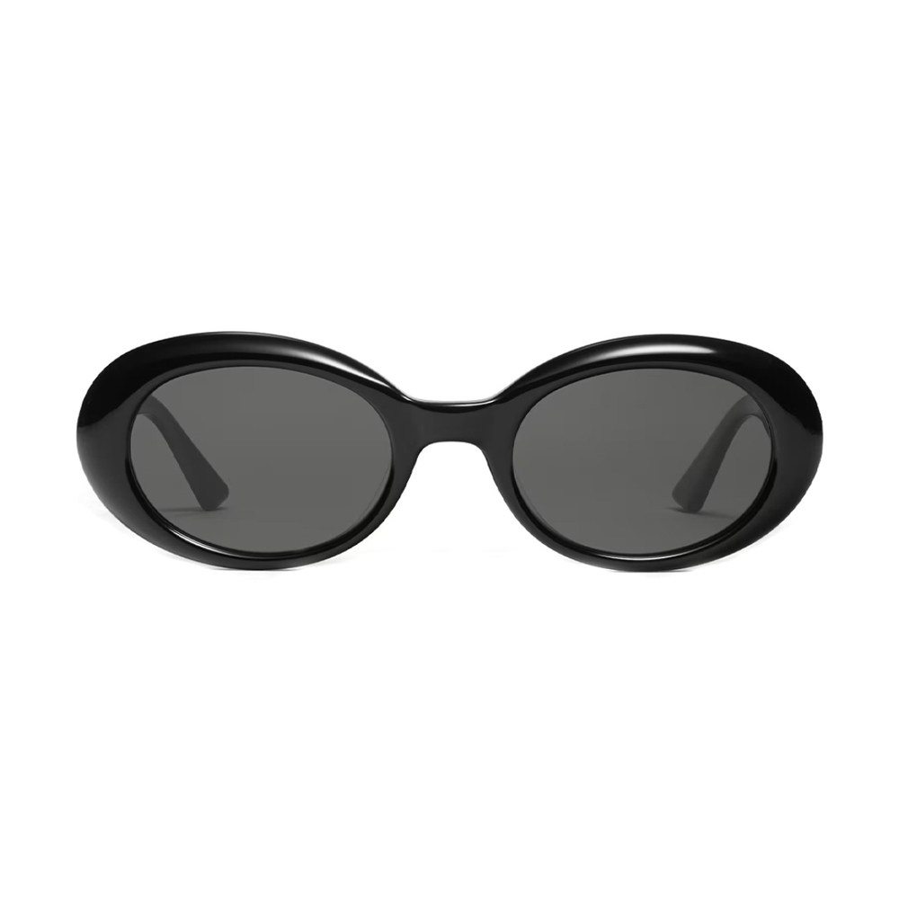 【 】 GENTLE MONSTER La Mode01