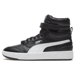 PUMA Sky LX Athletic