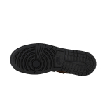 【 】 Jordan Air Jordan 1 Low