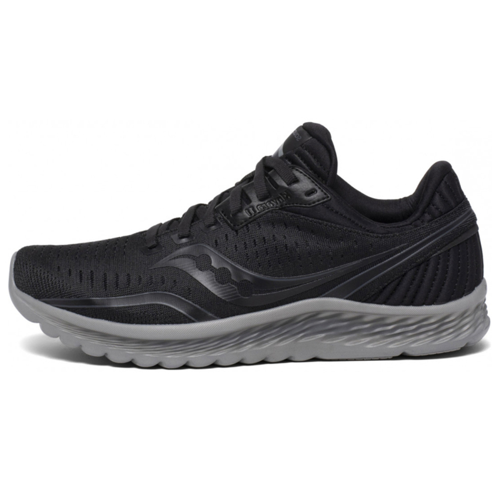 Saucony Kinvara 11