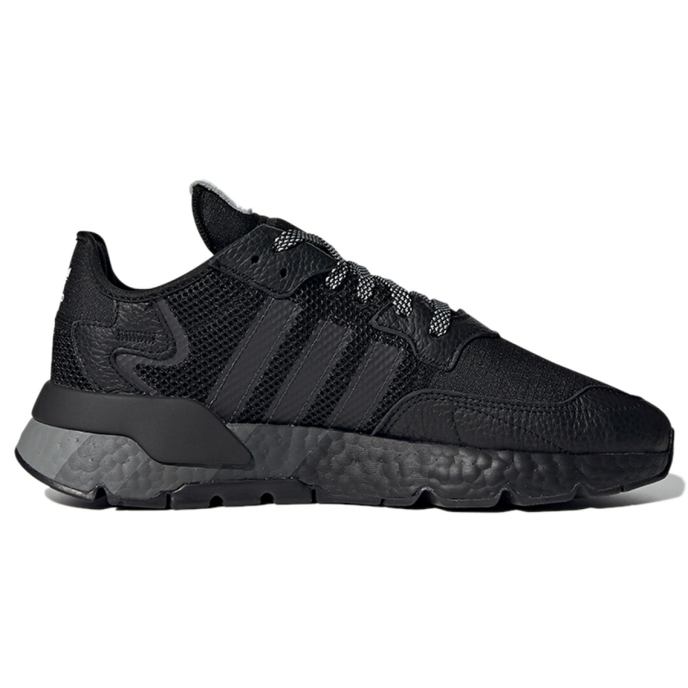 Adidas originals Nite Jogger