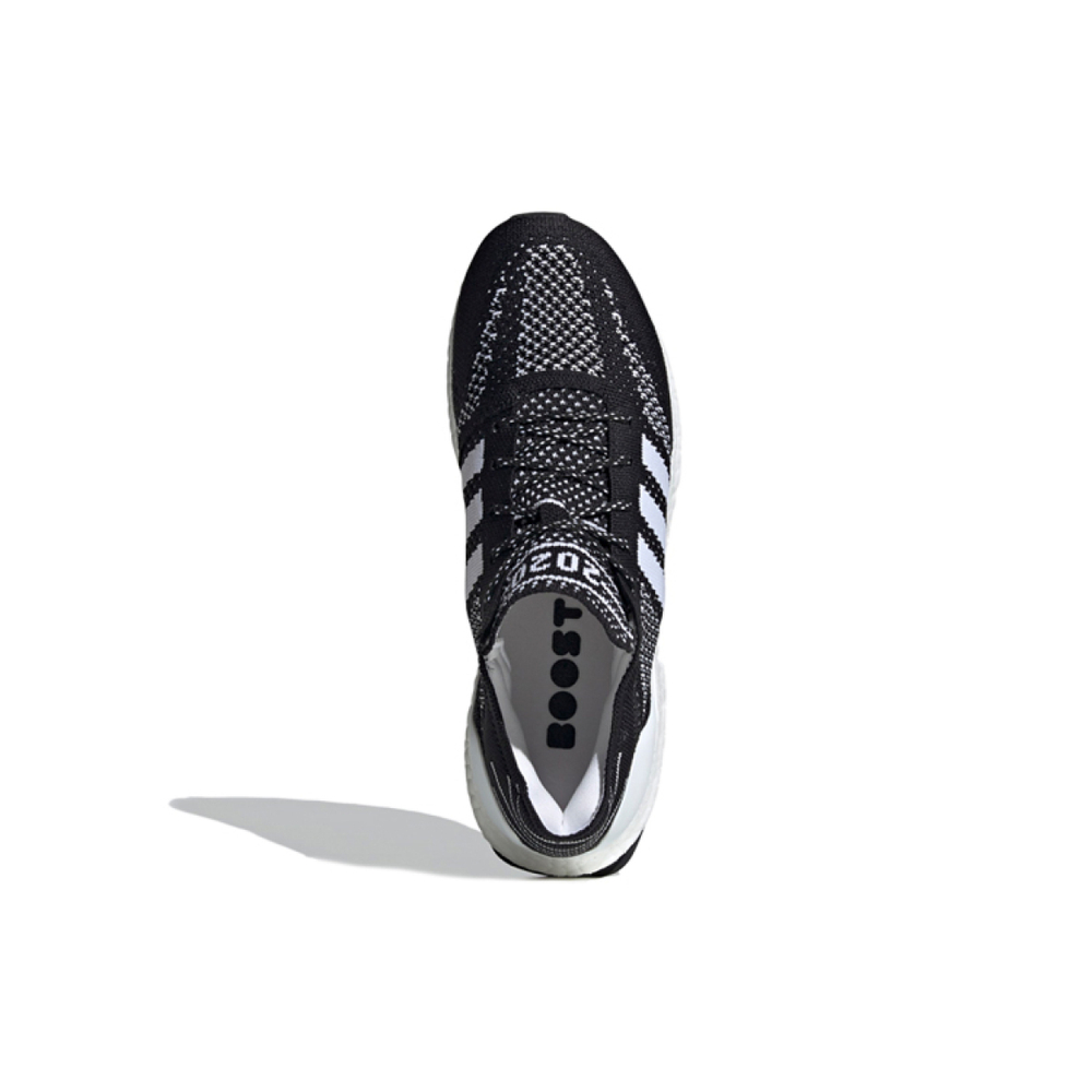 Adidas ULT BOOST