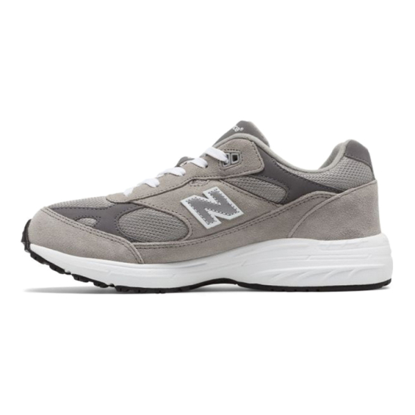 New Balance NB 993