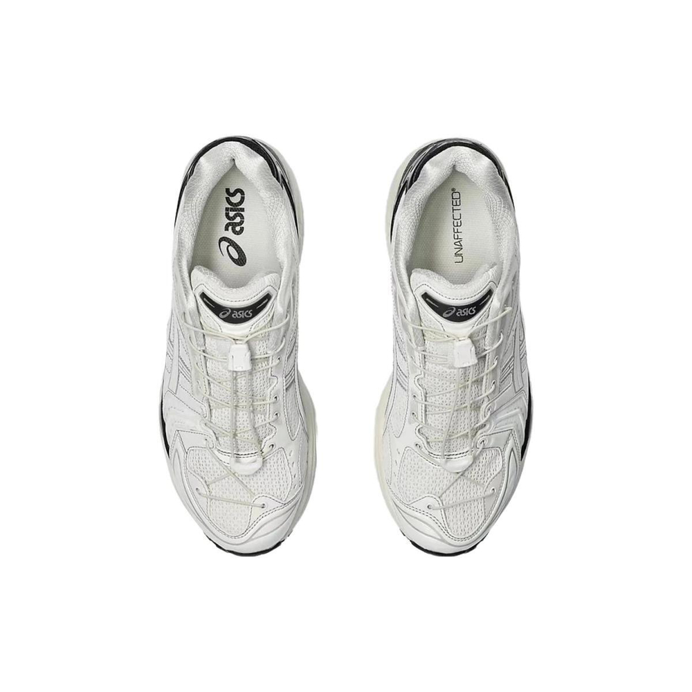 Unaffected x Asics Gel-Kayano 14