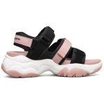 Skechers D'Lites 3.0