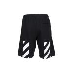 OFF-WHITE SS22 Logo