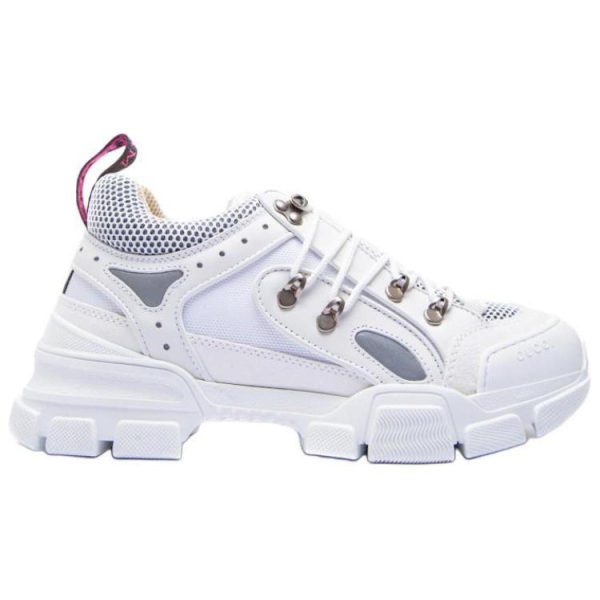 GUCCI Flashtrek