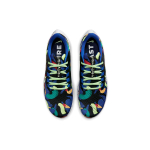 Kelly Anna x Nike Pegasus 38 Zoom