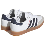 Adidas Velosamba The Vegan