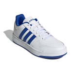 Adidas neo Postmove