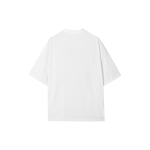 Lilbetter logo T