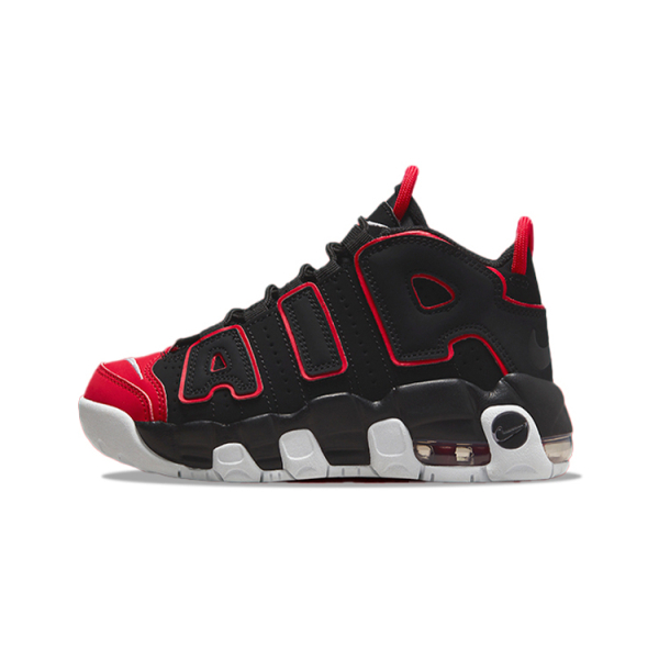 Nike Air More Uptempo