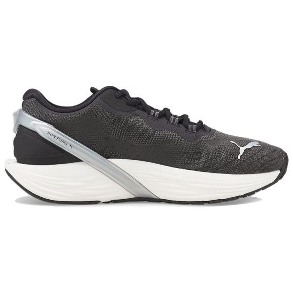 PUMA Run XX Nitro