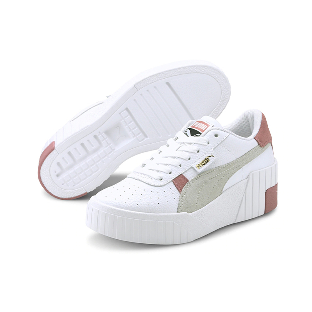 PUMA Cali
