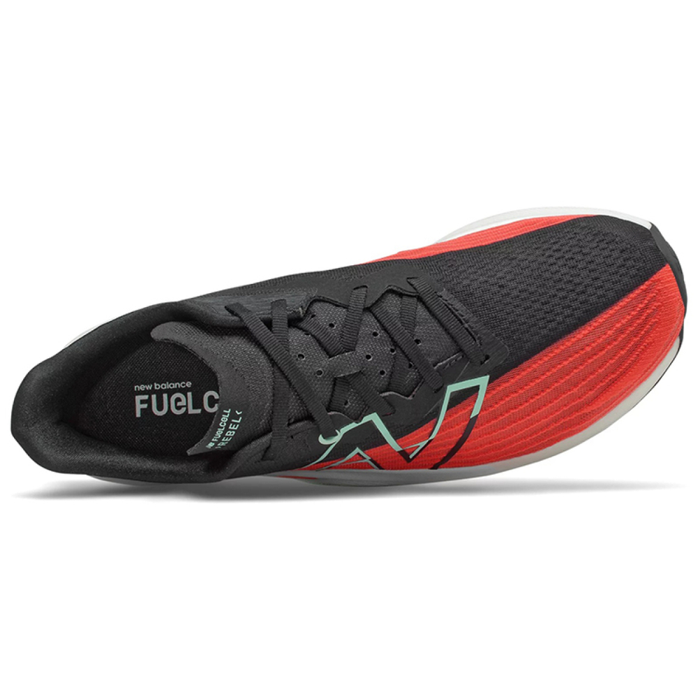 New Balance NB FuelCell