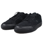 Converse One Star PRO OX
