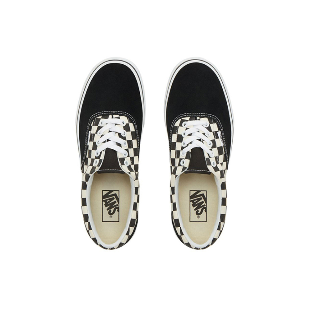 Vans Era