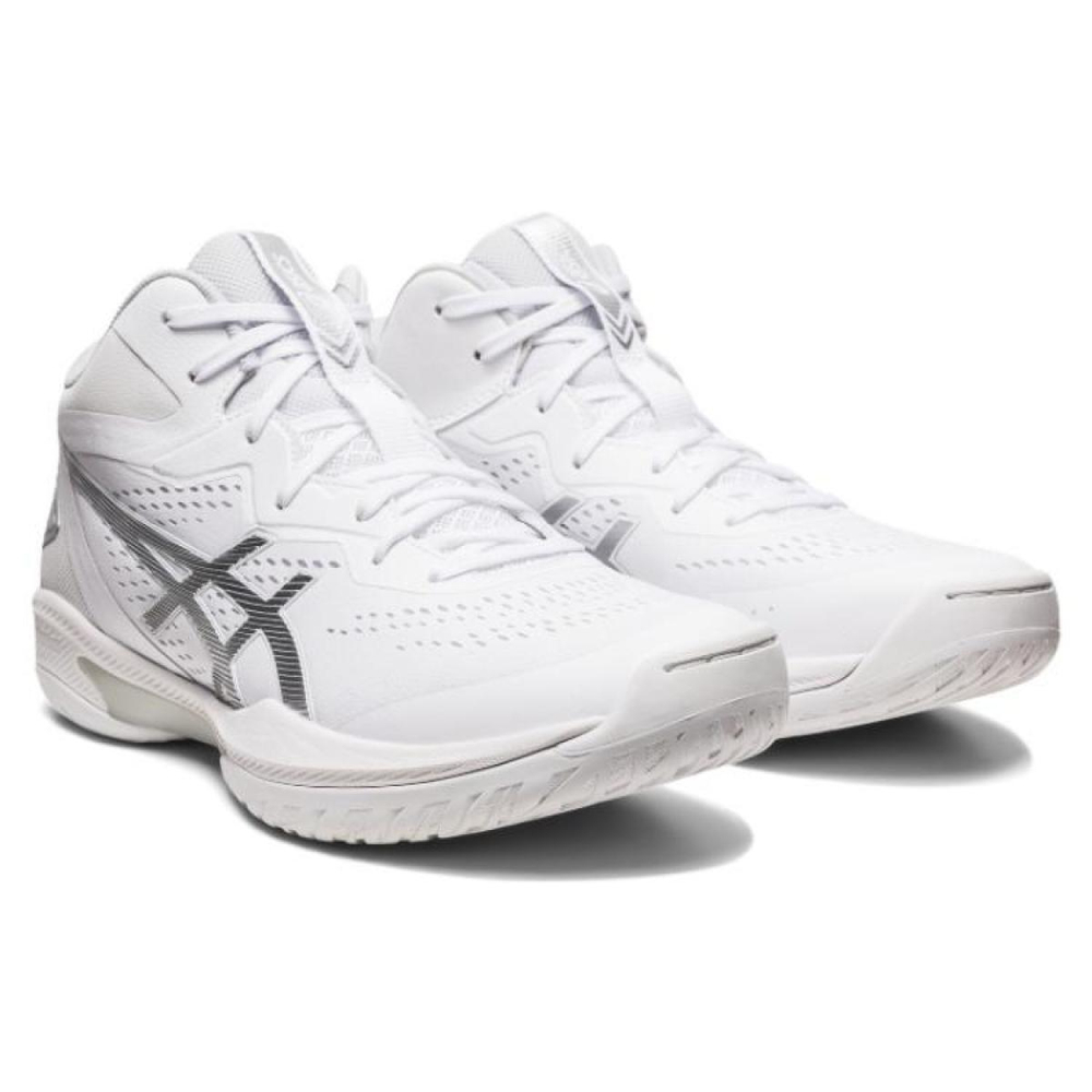 Asics Gel-Hoop V15
