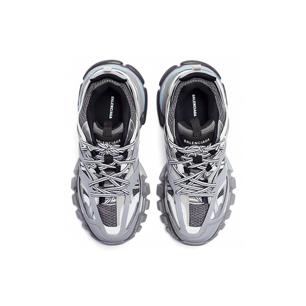 Balenciaga Track 1.0