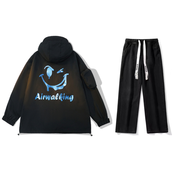 Airwalk