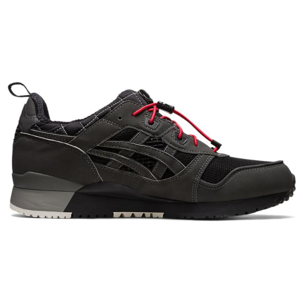 Asics Gel-Lyte 3 OG GTX