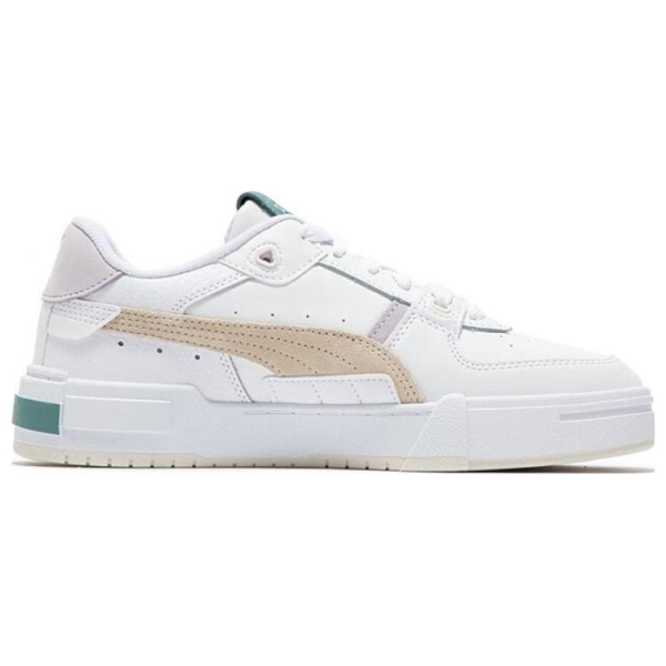 PUMA Ca Pro Glitch Pastel