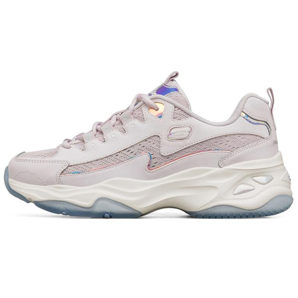 Skechers D'LITES 4.0