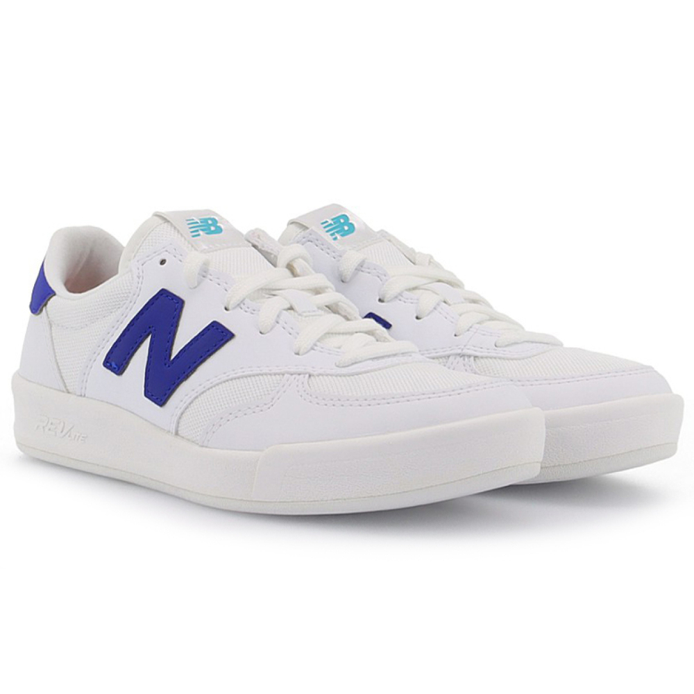 New Balance NB 300
