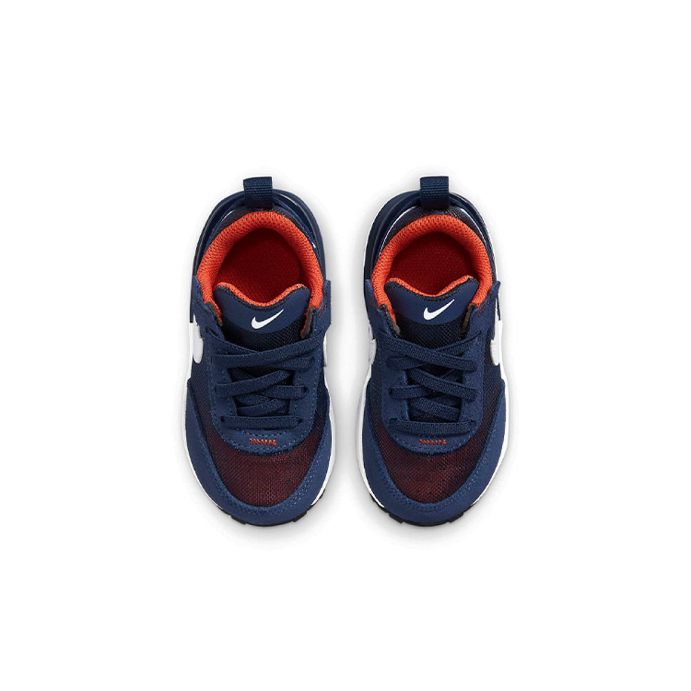 Nike Waffle One