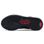 Nike Kyrie 7 EP "Bred"