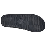 UGG Seaside Flip Leather