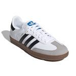 Adidas originals Samba Vegan