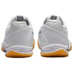 Asics Court Control FF 3