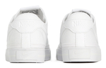 Nike Court Legacy